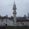 с. Бяла Паланка